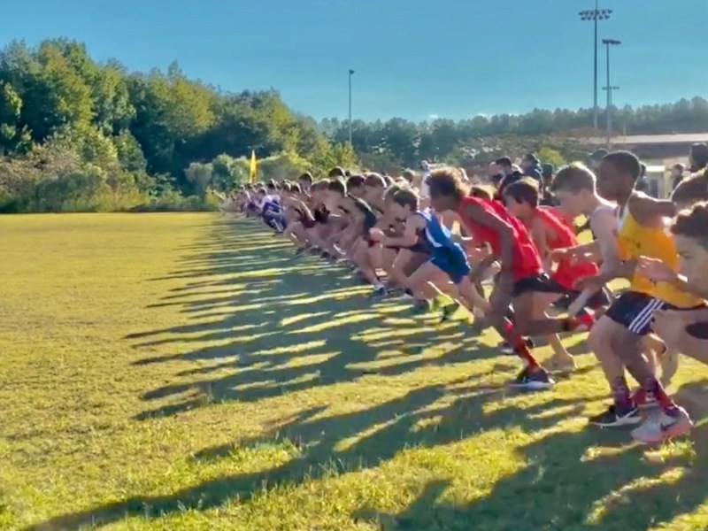 Running Is Amazing. And Then It’s&nbsp;Painful.