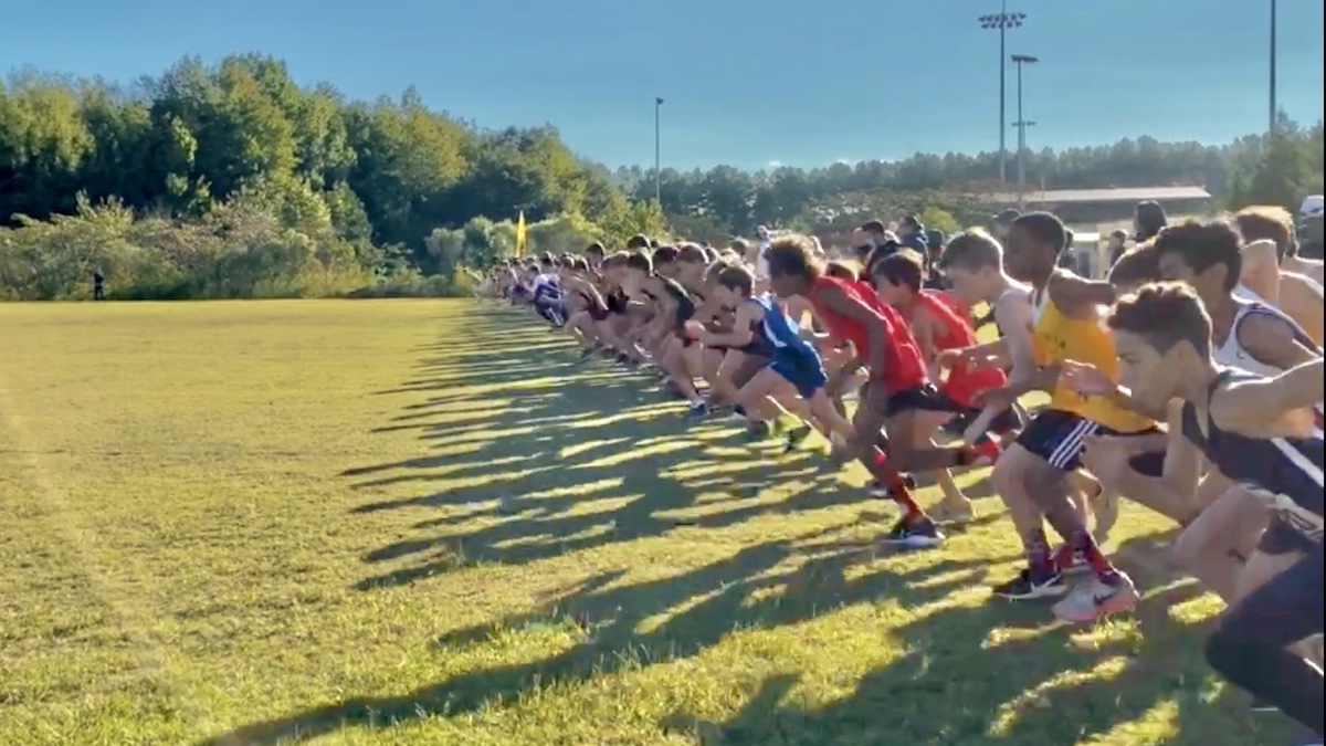 Running Is Amazing. And Then It’s&nbsp;Painful.